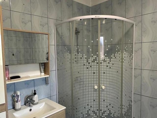 Apartament închirieri în Timisoara, Timiș