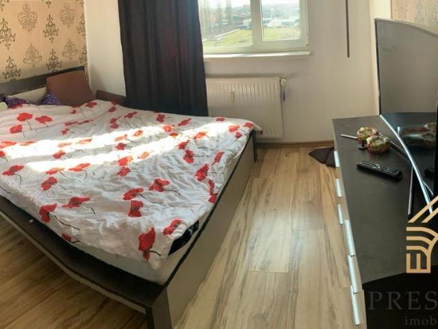 Apartament închirieri în Oradea, Bihor