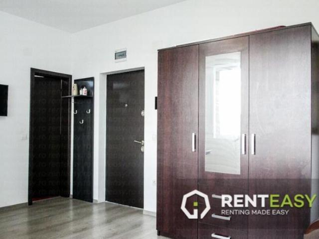 Apartament închirieri în Tudor Vladimirescu, Iași