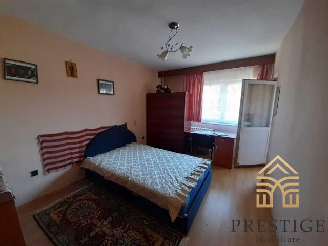 Apartament închirieri în Oradea, Bihor
