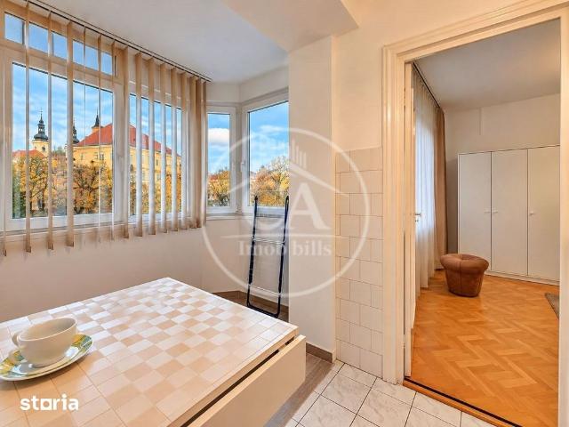 Apartament închirieri în Olosig, Oradea