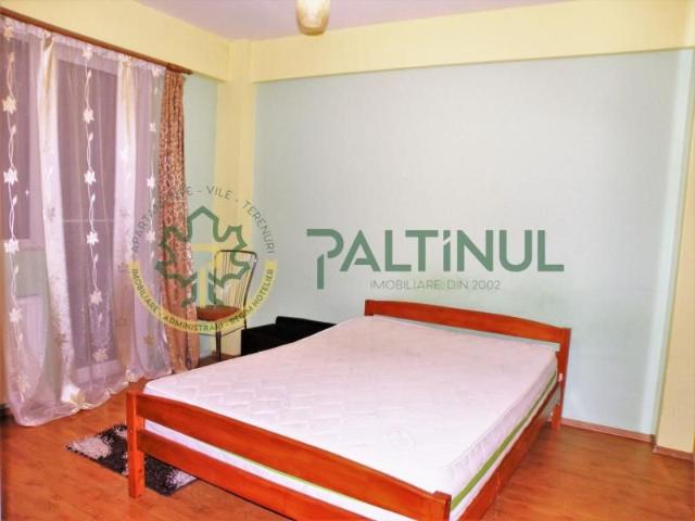 Apartament închirieri în Turnișor, Sibiu
