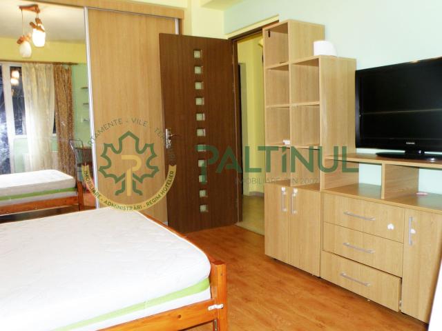 Apartament închirieri în Turnișor, Sibiu