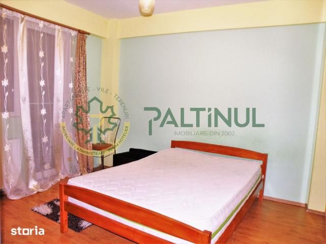 Apartament închirieri în Turnișor, Sibiu
