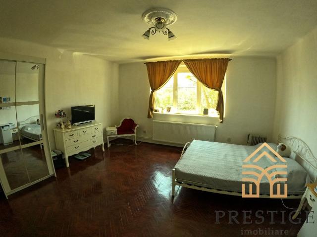 Apartament închirieri în Oradea, Bihor