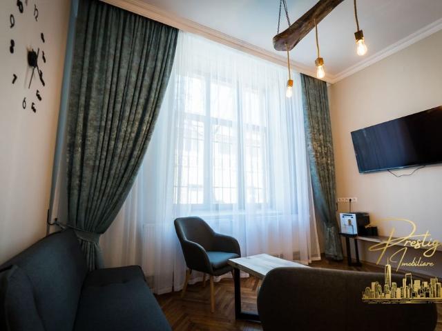 Apartament închirieri în Oradea, Bihor