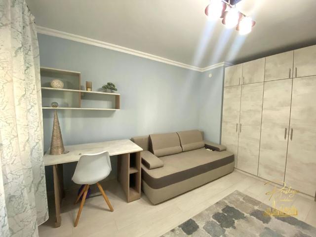 Apartament închirieri în Oradea, Bihor