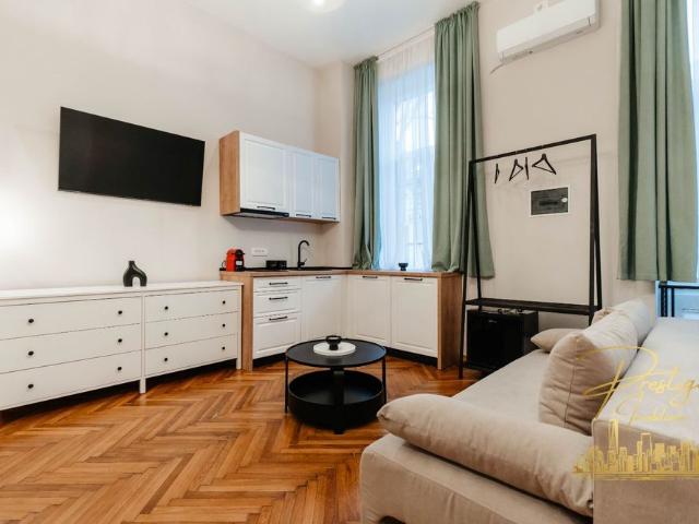Apartament închirieri în Oradea, Bihor