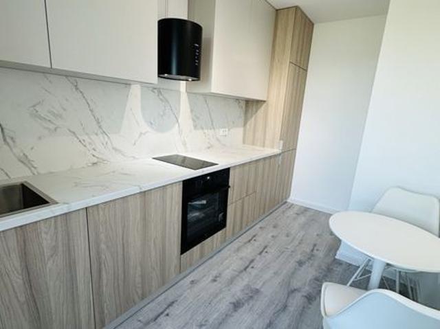 Apartament închirieri în Mircea Cel Batran, Iași