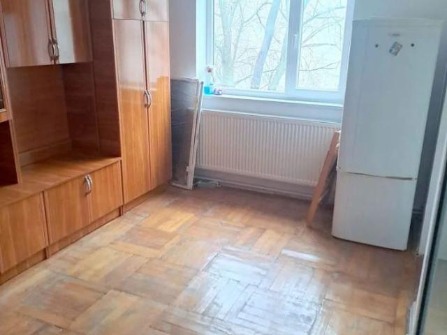 Apartament închirieri în Micro 39 B, Galați
