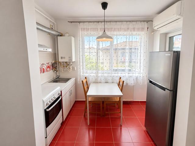 Apartament închirieri în Moara Nouă, Berceni