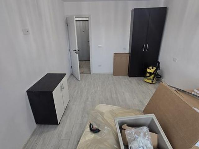 Apartament închirieri în Vaslui