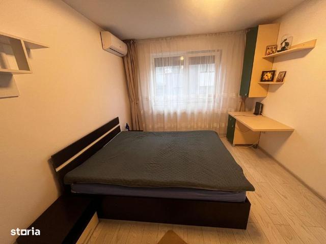 Cameră închirieri în Mircea Cel Batran, Iași