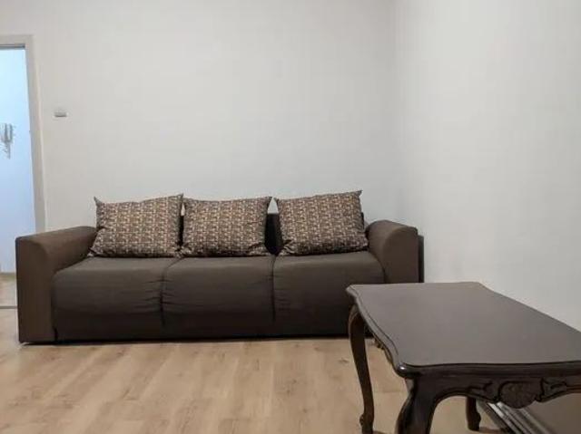 Apartament închirieri în Centru, Cluj-Napoca