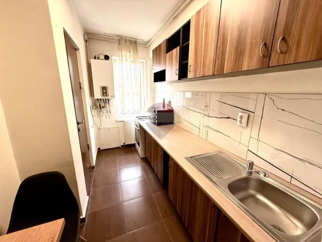 Apartament închirieri în Plopilor, Cluj-Napoca