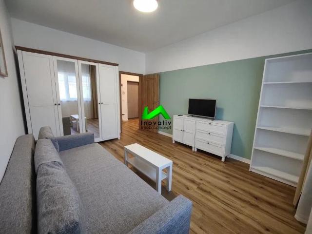 Apartament închirieri în Brasov, Sibiu
