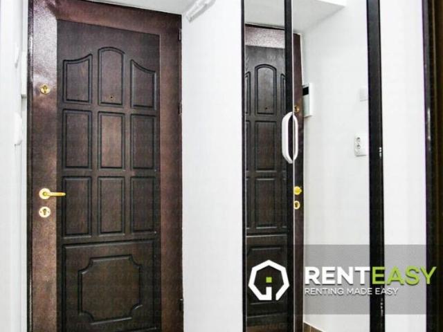 Apartament închirieri în Mircea Cel Batran, Iași