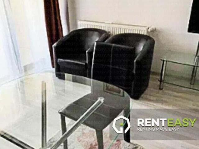 Apartament închirieri în Mircea Cel Batran, Iași
