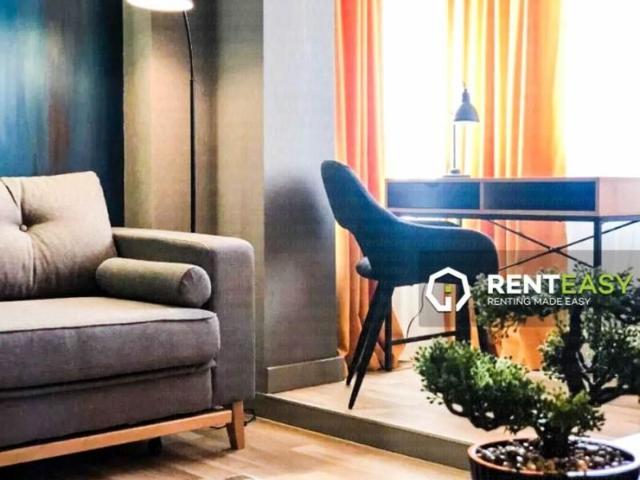 Apartament închirieri în Mircea Cel Batran, Iași