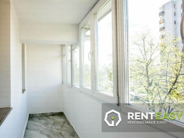 Apartament închirieri în Copou, Iași