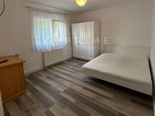 Apartament închirieri în Mureseni, Mureș
