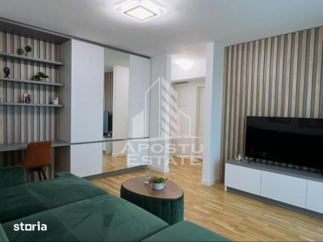 Apartament închirieri în Timisoara, Timiș