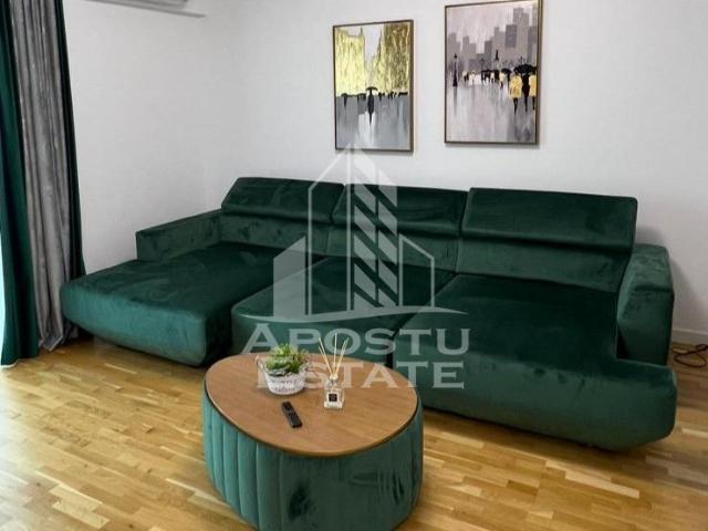 Apartament închirieri în Timisoara, Timiș