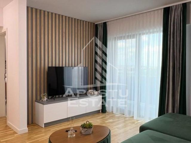 Apartament închirieri în Timisoara, Timiș