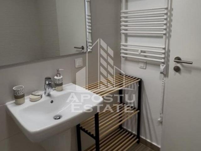 Apartament închirieri în Timisoara, Timiș
