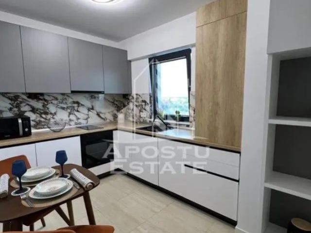 Apartament închirieri în Cetate, Timișoara