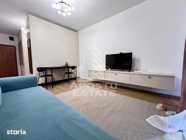 Apartament închirieri în Timisoara, Timiș