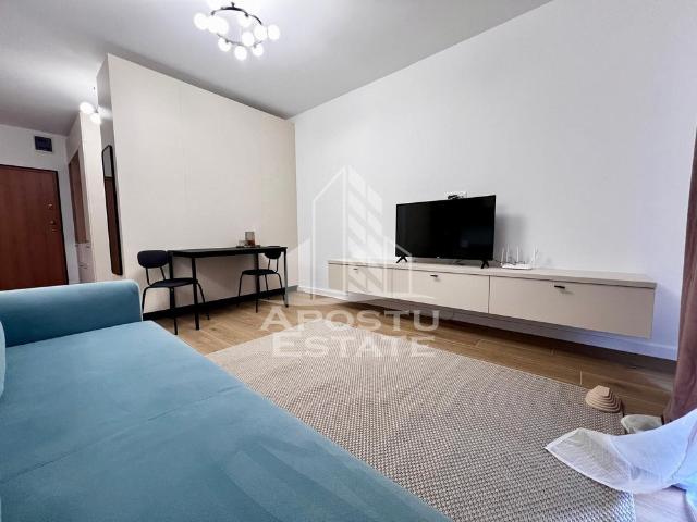Apartament închirieri în Timisoara, Timiș