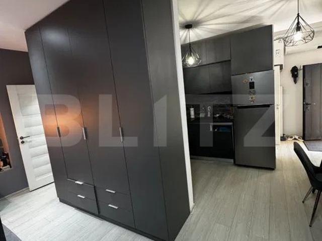 Apartament închirieri în Mureseni, Mureș