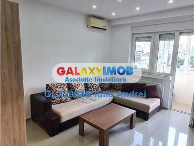 Apartament închirieri în București