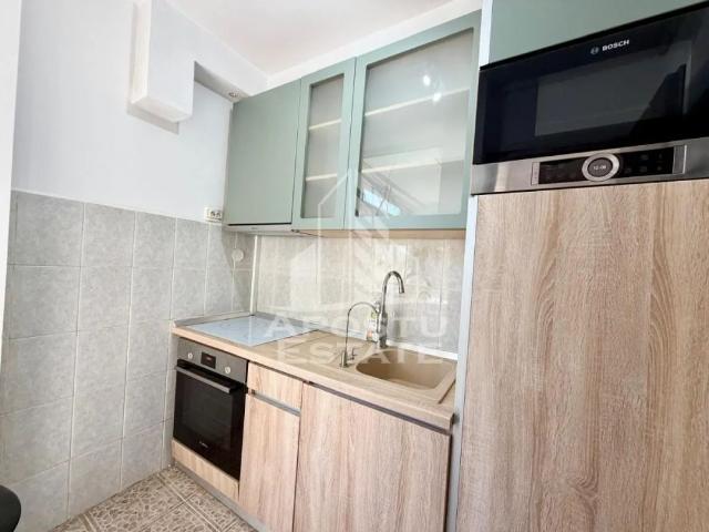 Apartament închirieri în Cetate, Timișoara