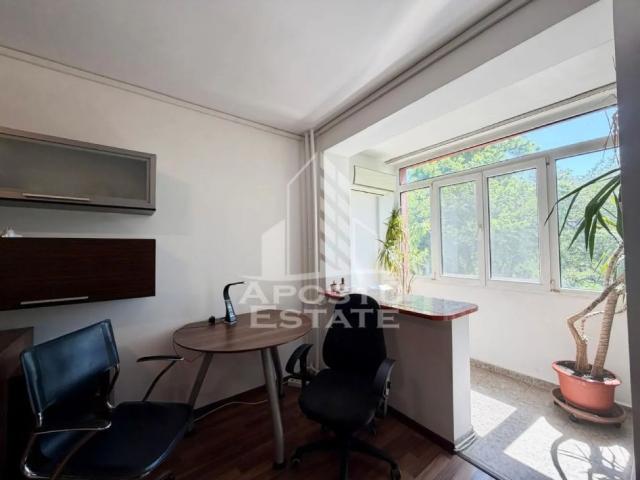 Apartament închirieri în Timisoara, Timiș