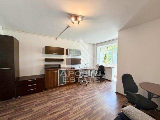Apartament închirieri în Timisoara, Timiș
