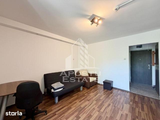 Apartament închirieri în Timisoara, Timiș