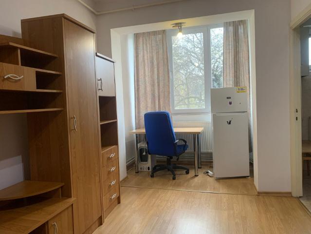 Apartament închirieri în Timisoara, Timiș