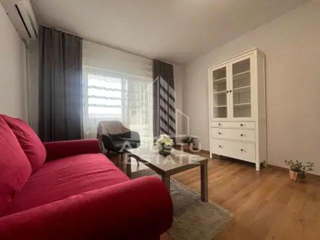 Apartament închirieri în Centru, Arad