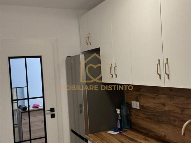 Apartament închirieri