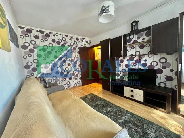 Apartament închirieri în Dorobanților, Timișoara