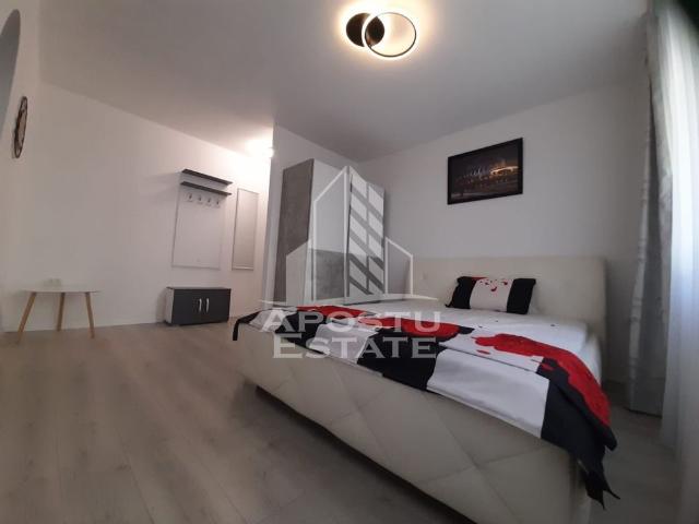 Apartament închirieri în Cetate, Timișoara
