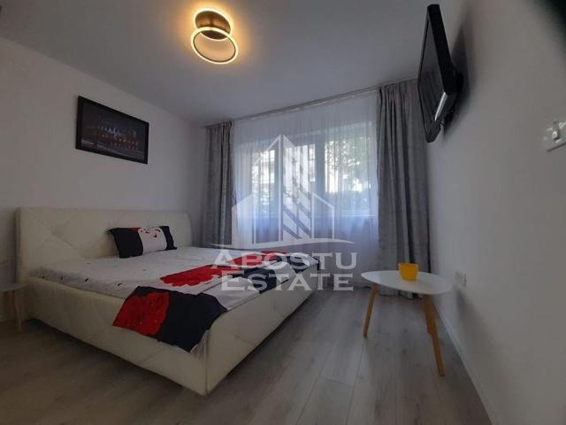 Apartament închirieri în Tipografilor, Timișoara