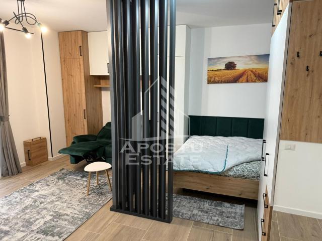 Apartament închirieri în Timisoara, Timiș