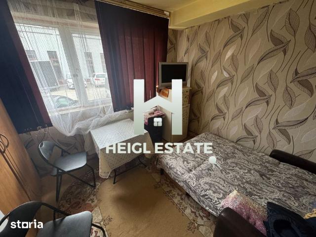 Apartament închirieri în Cetate, Timișoara