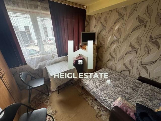 Apartament închirieri în Cetate, Timișoara