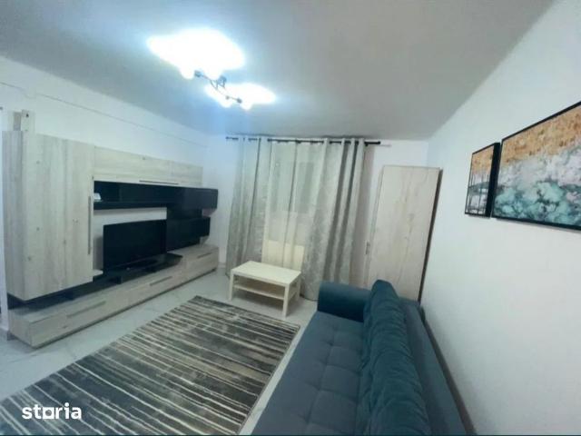 Apartament închirieri în Braila, Brăila