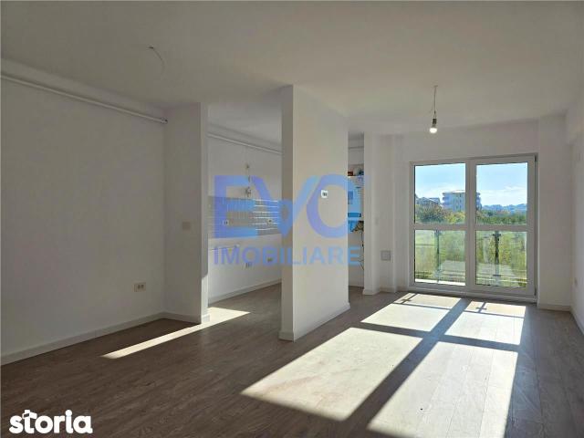 Apartament vânzări