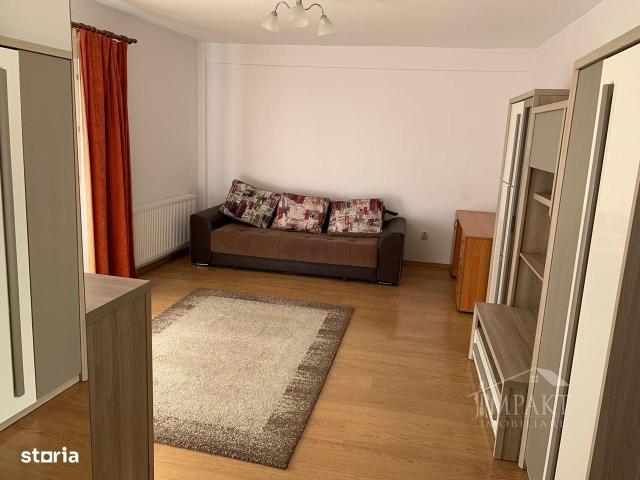 Apartament vânzări în Gheorgheni